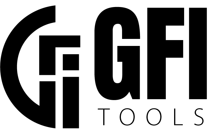 GFI