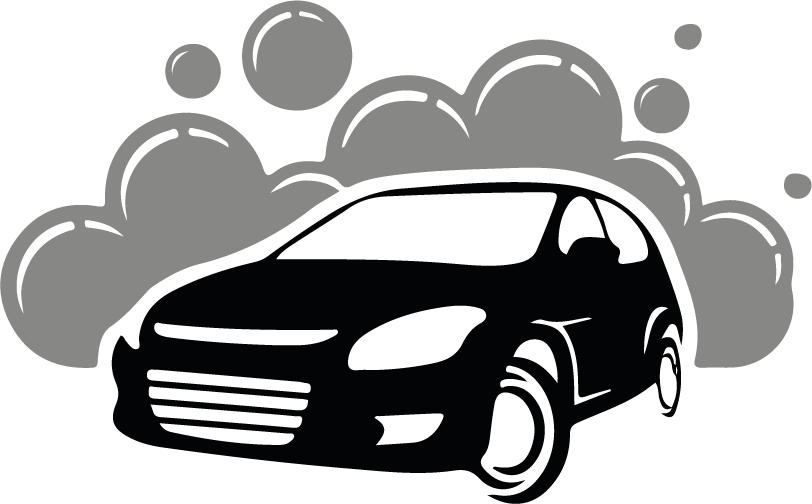 LINHA CAR CARE