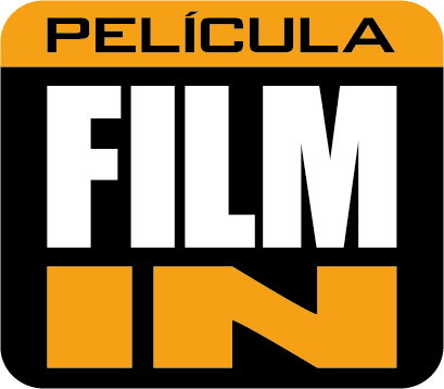 PELÍCULAS FILMIN