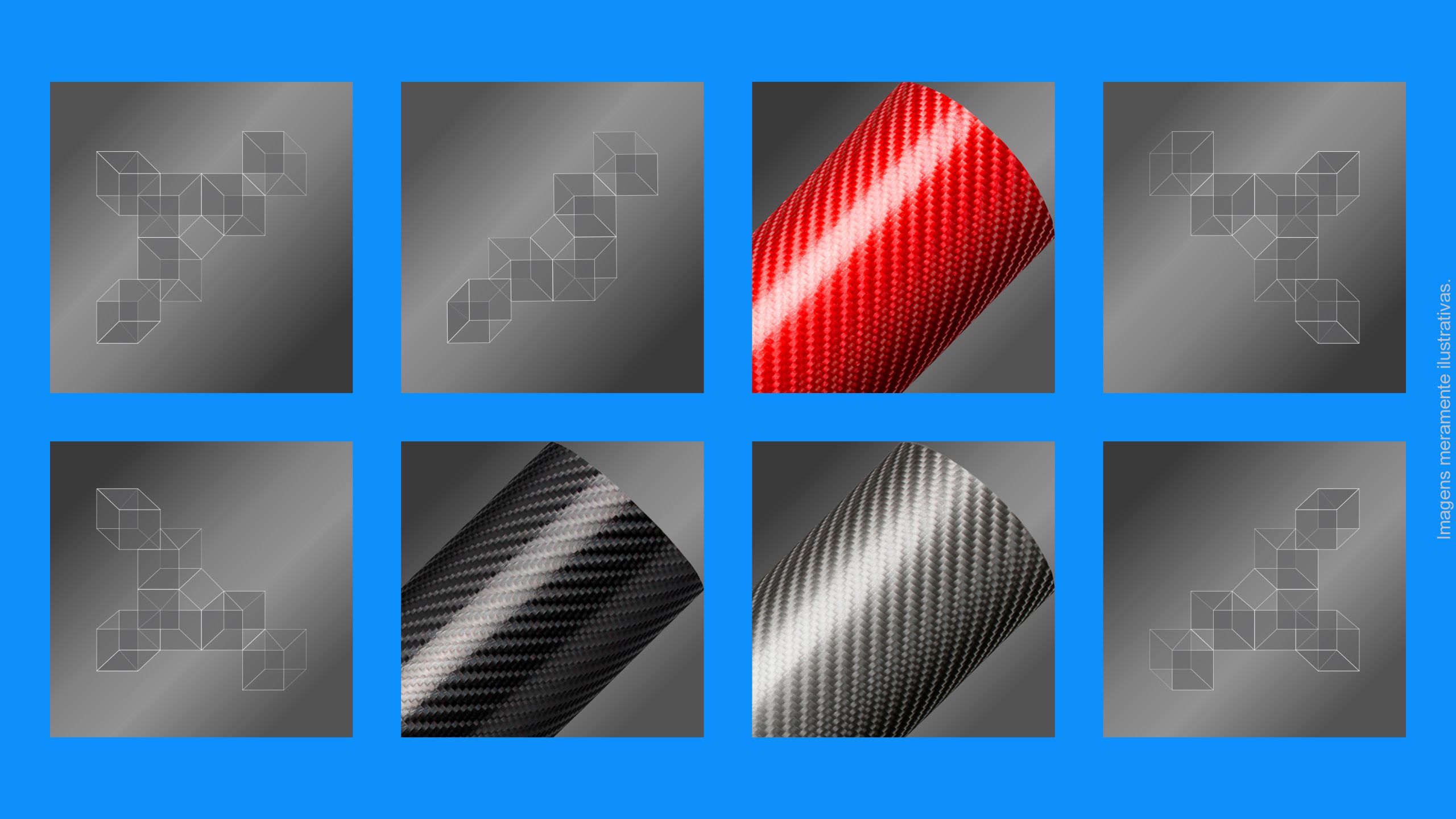 CARBON