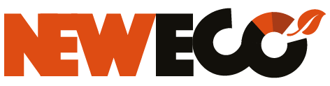 NEWECÔ WINDOW FILM